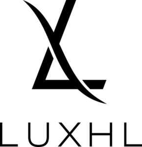 LUXHL